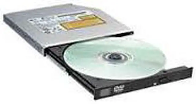 Alt view image 2 of 2 - LG PABF25RTHL BDR-XL 100GB 4x Speed