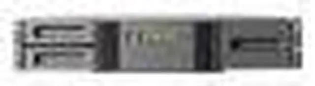 Alt view image 7 of 13 - HPE MSL2024 0-Drive Tape Library
