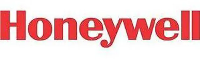 Alt view image 2 of 2 - Honeywell 213-049-001 Ct50, Handstrap, Pack Of (3) Ct50 Replacement Handstraps