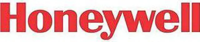 Alt view image 2 of 2 - Honeywell  CT50 Stylus, pack of 5