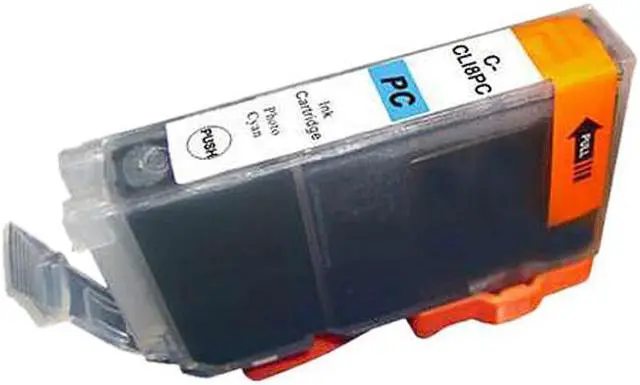Main image of THERMAMARK, CONSUMABLES, WHITE ADULT ADHESIVE CLOSURE WRISTBAND, INKJET, 1.545"