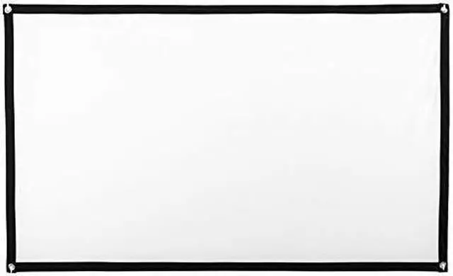 Alt view image 10 of 14 - VisionTek VTWC20 HD 1080p Webcam Black (901380)