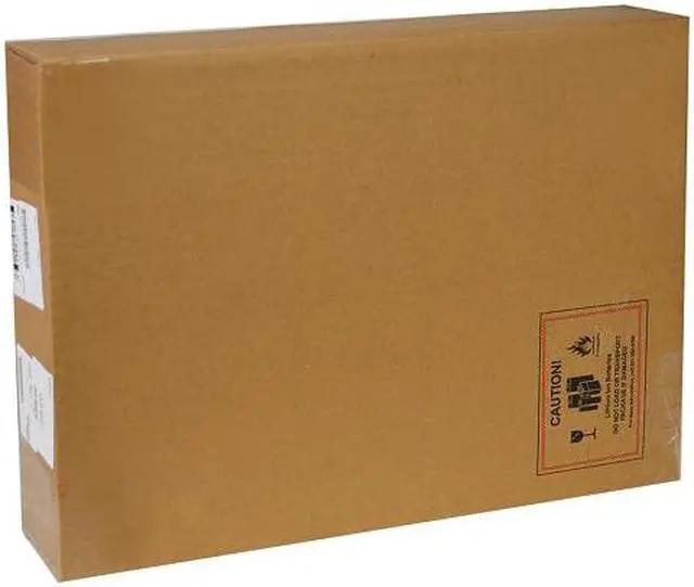 Alt view image 6 of 7 - Lenovo N21 11.6" Chromebook Laptop, Intel N2840 2.16GHz Dual-Core, 16GB Solid State Drive, 4GB RAM, 802.11ac, ChromeOS