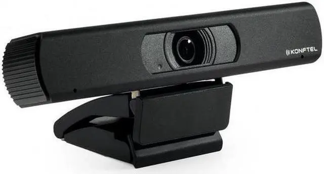 Alt view image 6 of 8 - KONFTEL CAM20 | Huddle Room Camera with 4K Ultra HD