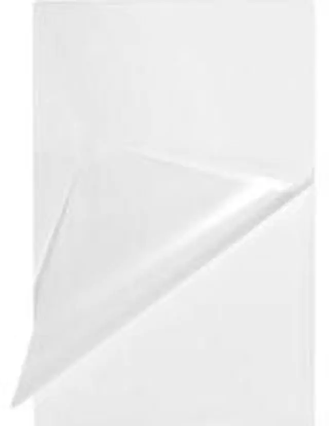 Alt view image 5 of 6 - Business Source Laminating Pouch Menu 11-1/2"x17-1/2" 5Mil 100/BX Clear 20868