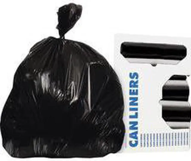 Alt view image 4 of 6 - Heritage Bag Company H5645PKR01