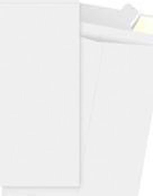 Business Source Open-End Envelopes Plain 10