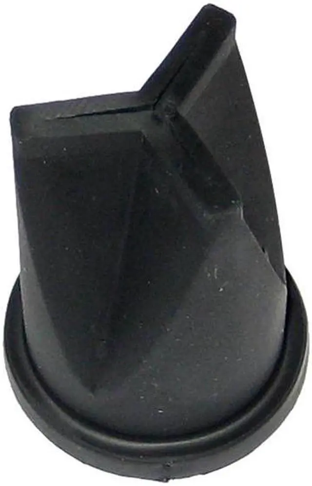 Alt view image 4 of 7 - Jabsco Joker Check Valve Kit Joker Check Valve Kit