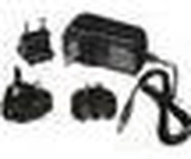 Alt view image 4 of 6 - Veracity Additional Battery Charger