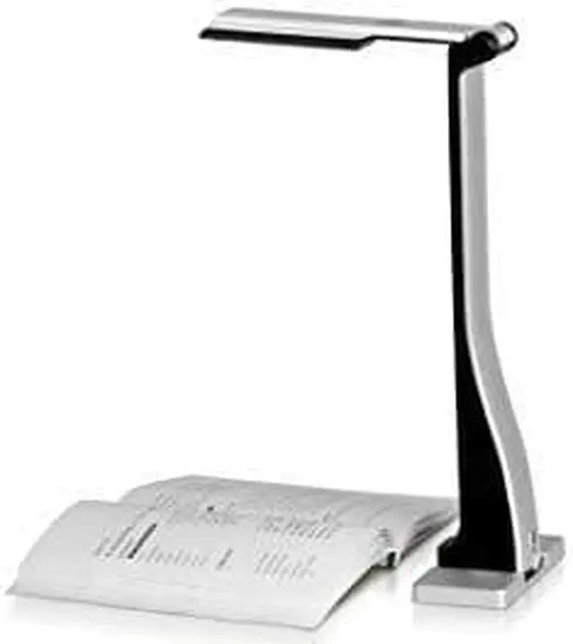 Alt view image 4 of 10 - USB DOCUMENT CAMERA AND WEBCAM