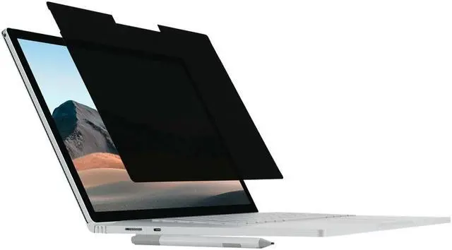 Alt view image 16 of 18 - SA15 115IN PS FOR SURFACE BOOK 23