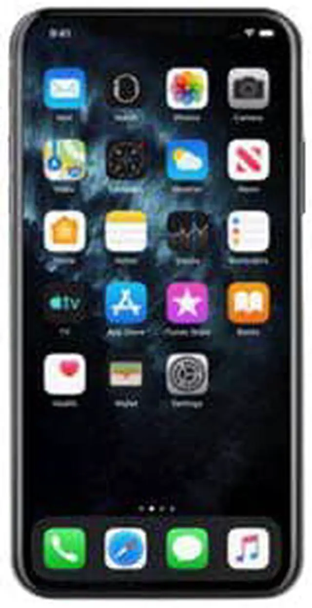 Alt view image 5 of 13 - Belkin ScreenForce Tempered Glass Privacy Screen Protector for iPhone OVA005ZZ