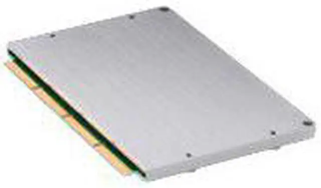 Alt view image 3 of 5 - INTEL NUC COMPUTE ELEMENT CM11EBI58W
