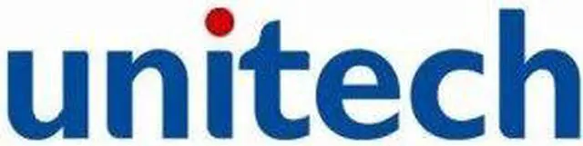 Alt view image 10 of 10 - UNITECH MS146-IUCB00-SG Unitech, MS146 Slot Scanner, I nfrared, USB