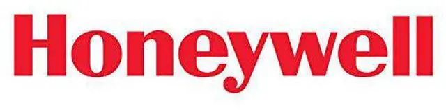 Alt view image 2 of 2 - Honeywell CBL-020-500-C00 5M RS232 5V Singal Cable