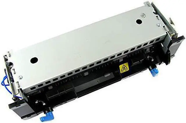 Alt view image 5 of 6 - Lexmark Genuine 41X1115 Standard 115V-LTR Fuser Only For MS820 MX721 MX722 MX820 B2865
