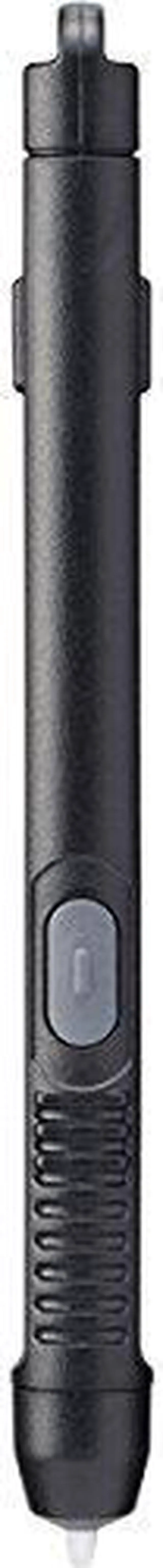 Alt view image 5 of 7 - WATERPROOF DIGITIZER PEN SPARE