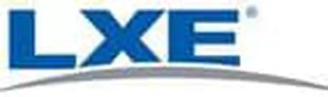 Alt view image 4 of 4 - Honeywell Vm1277Antenna Vm:Remote 802.11 Dual Band Ant Enna Kit 14 Ft (4M)