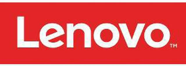 Alt view image 3 of 4 - Lenovo 500 GB Hard Drive Cartridge Internal 7TP7A01601