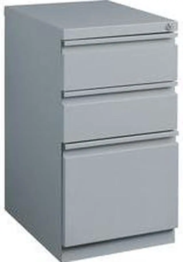 Alt view image 9 of 12 - Lorell  File Cabinet 79135