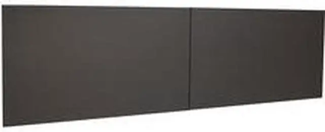 Alt view image 5 of 9 - Lorell 79176