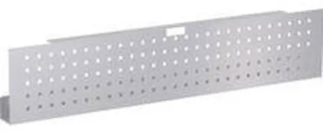 Alt view image 5 of 6 - Lorell  Modesty Panel 61631