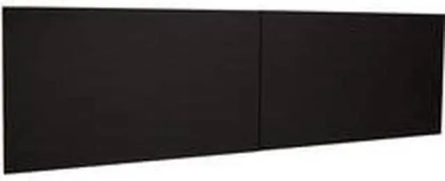 Alt view image 3 of 7 - Lorell 79175