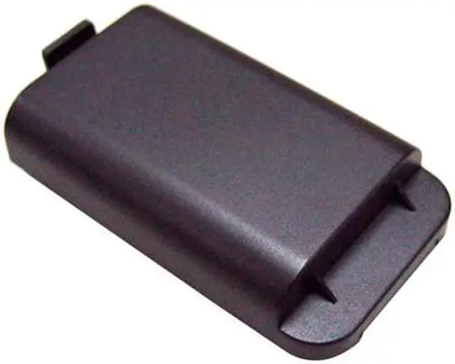 Alt view image 11 of 15 - LI-ON BATTERY PACK