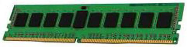 Alt view image 3 of 5 - Kingston KSM29ES8/8HD DDR4-2933 DIMM 8GB/1Gx72 ECC CL21 Server Premier Memory