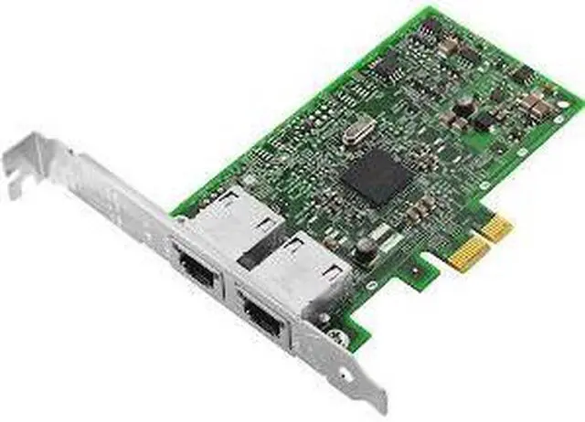 Alt view image 9 of 16 - THINKSYSTEM BROADCOM NETXTREME