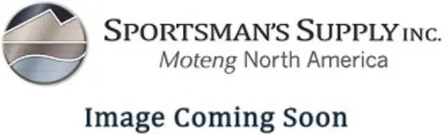 Alt view image 3 of 11 - Spypoint FORCE-PRO Trail Camera