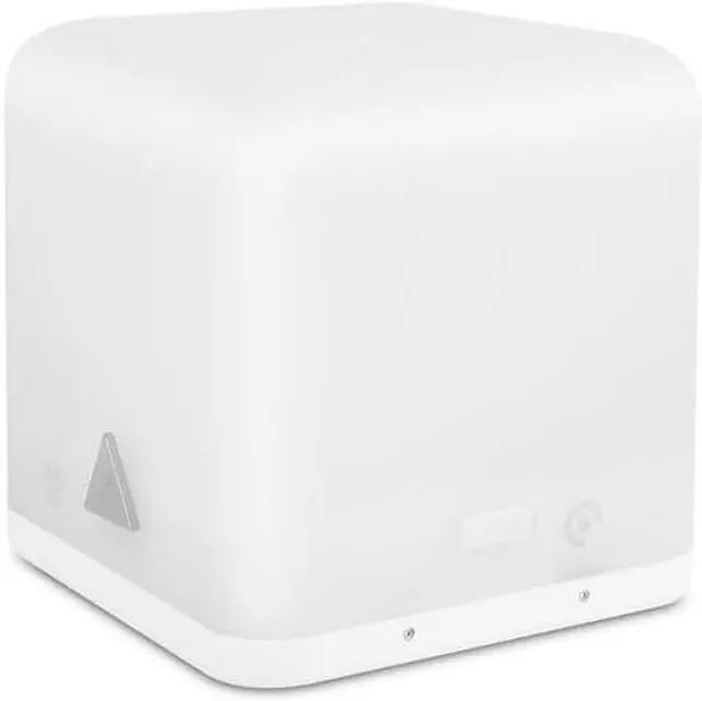 Alt view image 8 of 10 - Moodx Wireless Ambiance Light by RapidX