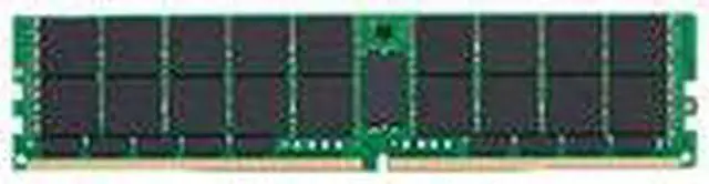 Alt view image 4 of 7 - Kingston 128GB ECC Load Reduced DDR4 3200 (PC4 25600) Server Memory Model KTD-PE432LQ/128G