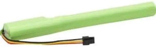 Alt view image 3 of 3 - Honeywell VM1376BATTERY Thor: Replacement Ups Battery