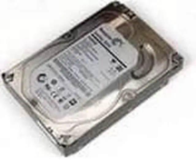 Alt view image 13 of 16 - Lenovo ThinkStation 2TB 7200rpm 3.5" SATA 6Gbps Hard Drive