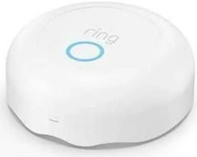 Alt view image 5 of 7 - Ring Alarm Flood & Freeze Sensor