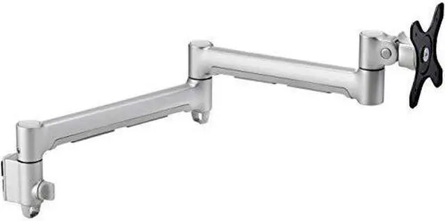 Alt view image 4 of 5 - ATDEC 710MM ARM 20LBS 75 AND