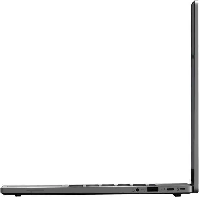 Alt view image 2 of 10 - Intel NUC M15 LAPBC510 15.6" Laptop i5-1135G7 16GB 512GB SSD W10H