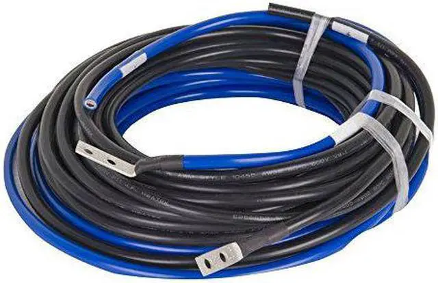 Alt view image 6 of 6 - HPE Standard Power Cord JL336A