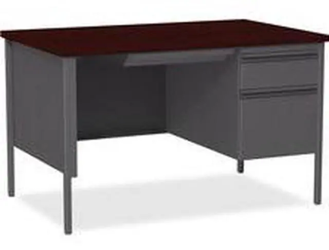 Alt view image 5 of 15 - Lorell 66903