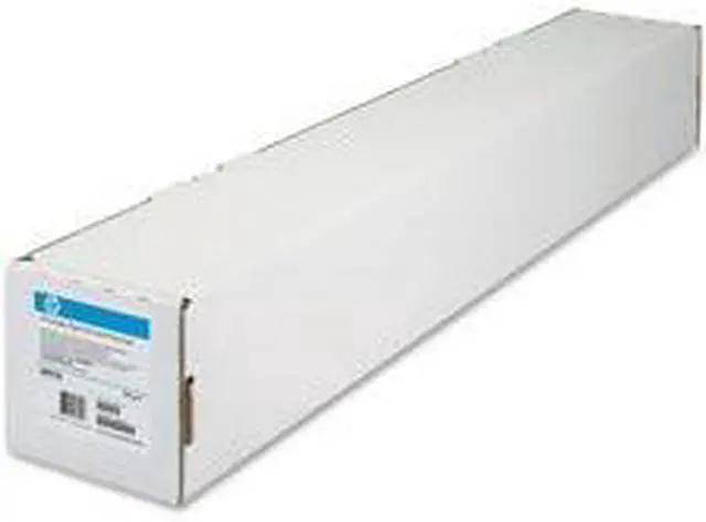 Alt view image 8 of 11 - HP EVERYDAY PIGMENT INK SATIN 42X100