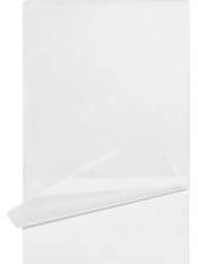 Alt view image 4 of 5 - Business Source Laminating Pouch Legal 3Mil 9"x14-1/2" 100/BX Clear 20869