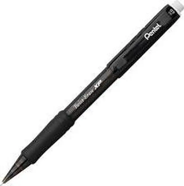 Alt view image 6 of 8 - Pentel Twist-Erase Express Automatic Pencils