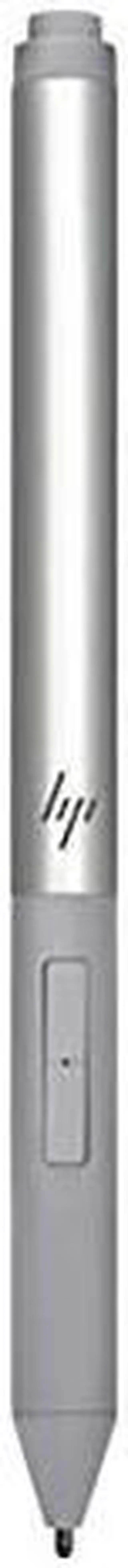 Alt view image 8 of 19 - HP Rechargeable Active Pen G3