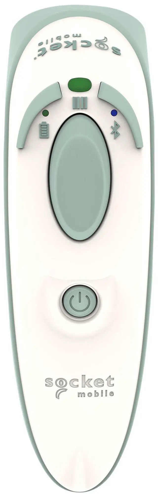 Alt view image 2 of 4 - DURASCAND745, UNIVERSAL BARCODE SCANNER