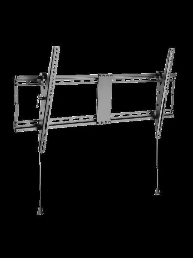 Alt view image 9 of 11 - TV WALL MOUNT TILT 4390IN
