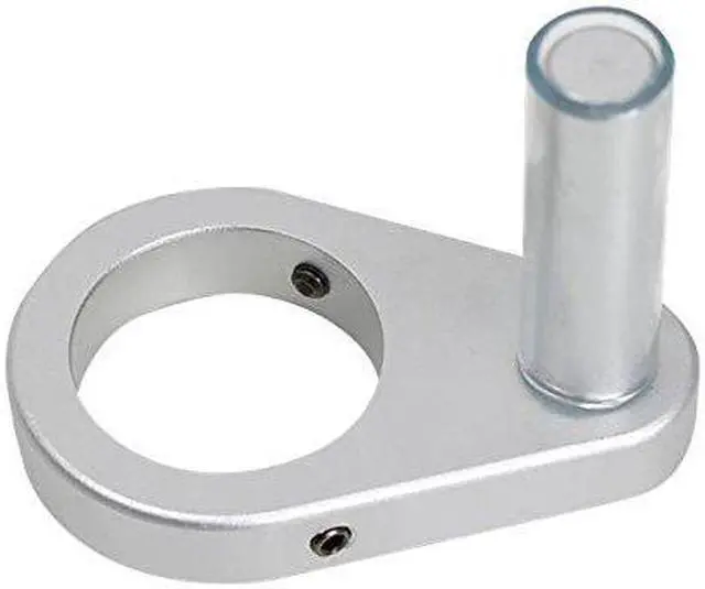Alt view image 5 of 11 - LX ONE-STOP ROTATIONAL CONTROL KIT