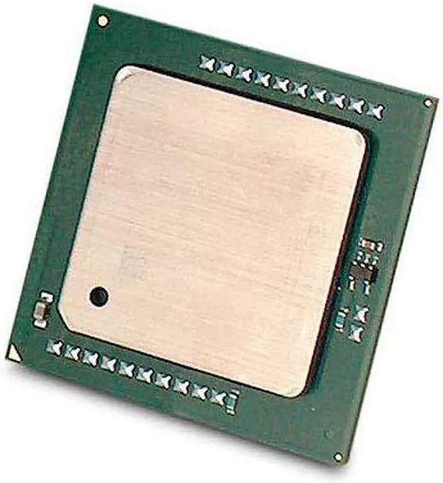 Alt view image 6 of 9 - HPE Intel Xeon Gold 5218 16Core 2.30 GHz Processor Upgrade Socket 3647 P02498B21