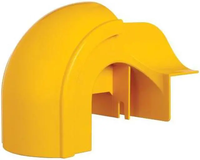 Alt view image 2 of 13 - TRIPP LITE DATA CENTER