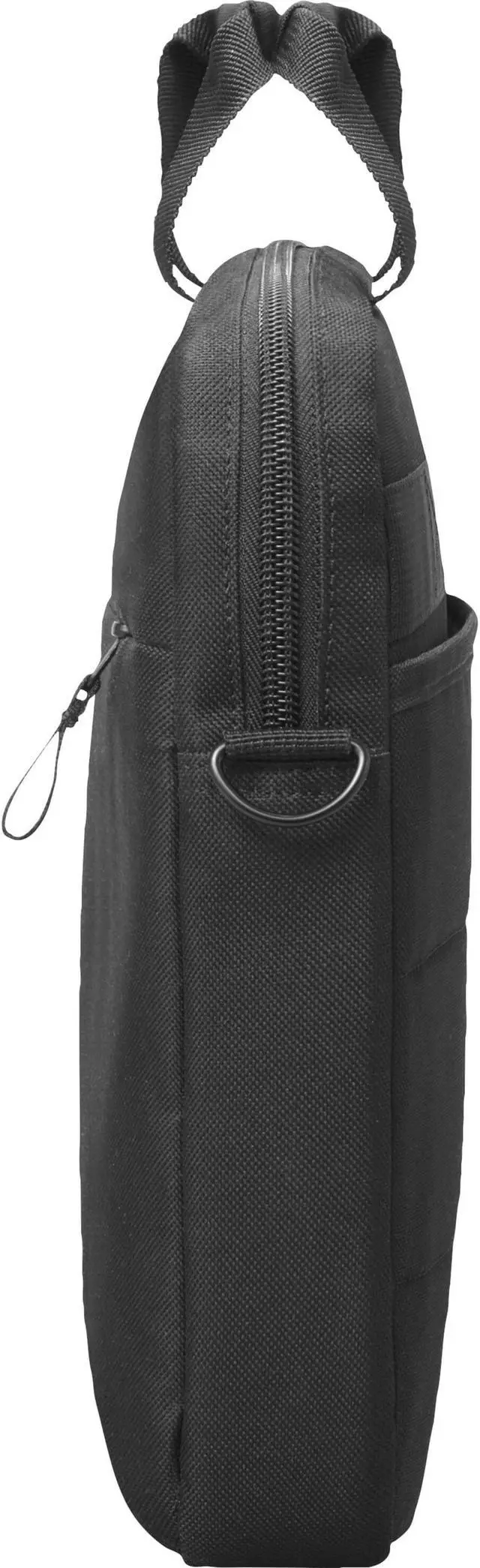 Alt view image 7 of 17 - HP Renew Carrying Case for 14